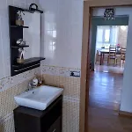 Villa De La Paz