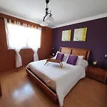 De La Paz