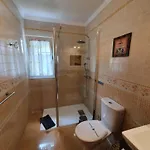 De La Paz Villa