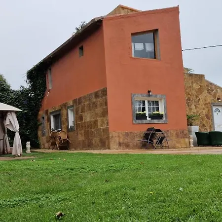 De La Paz *